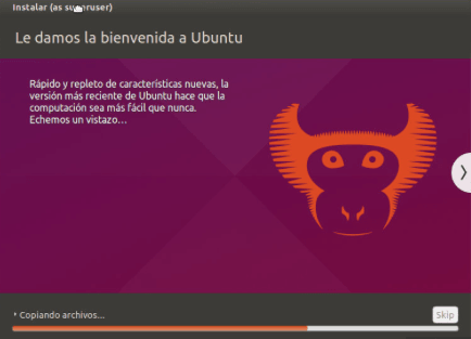 Ubuntu_Vivit