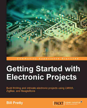 electronic_projects