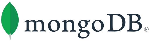 mongo_logo