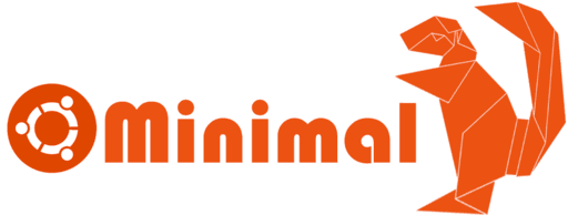 ubuntu_minimal