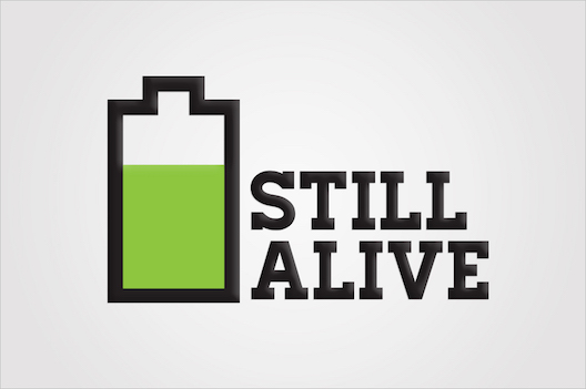 still_alive