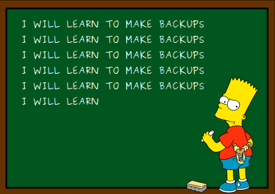 backup_en