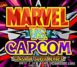 Marvel_vs._Capcom