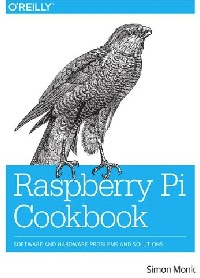 rpi_cookbook