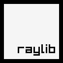 raylib