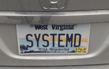systemnd_car