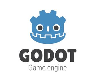Godot_logo.jpg