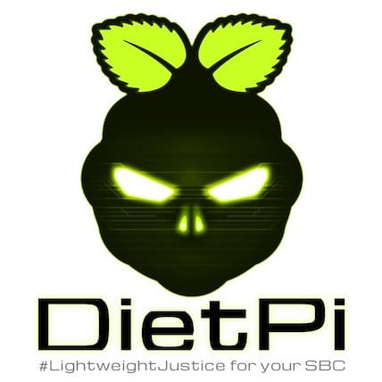 dietpi_logo