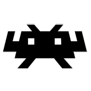 RetroArch-icon