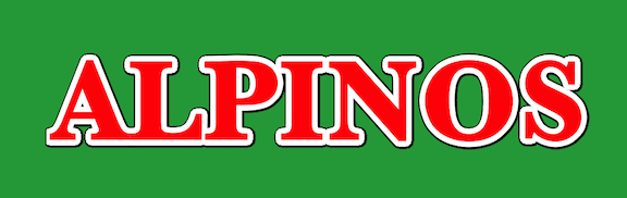 alpinos_logo