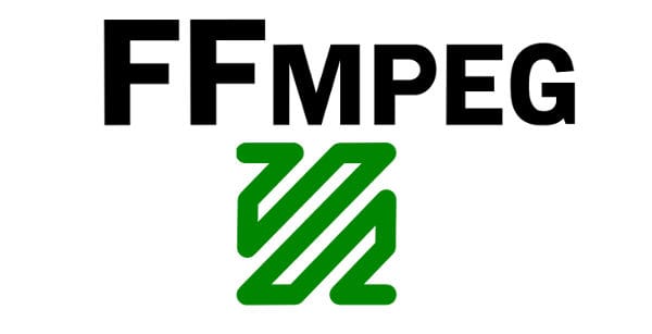 Decline Attentive Baffle Fix corrupt video files with ffmpeg