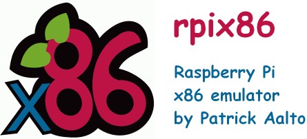 rpix86