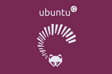 ubu_logo